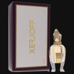 Shooting Stars Lua by Xerjoff Perfume for Women 1.7 oz Eau De Parfum Spray