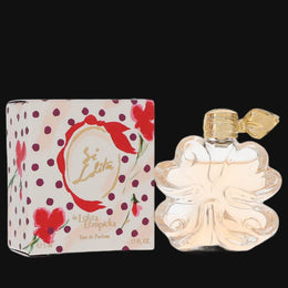 Si Lolita by Lolita Lempicka Perfume for Women 5 mL Mini Eau De Parfum