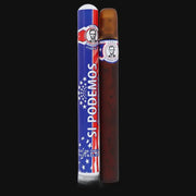 Si Podemos by Fragluxe Cologne for Men 1.17 oz Eau De Toilette Spray