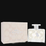 Signature by Coach Perfume for Women 3.4 oz Eau De Parfum Spray