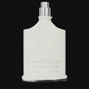 Silver Mountain Water by Creed Cologne for Men 3.4 oz Eau De Parfum Spray (Tester)