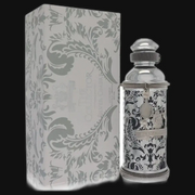 Silver Ombre by Alexandre J Perfume for Women 3.4 oz Eau De Parfum Spray