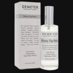 Silvery Tip Pekoe by Demeter Perfume for Women 4 oz Cologne Spray