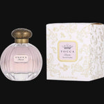 Simone by Tocca Perfume for Women 3.4 oz Eau De Parfum Spray