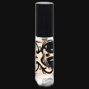 Sinner by Kat Von D Perfume for Women 5 mL Mini Eau De Parfum Spray (Unboxed)