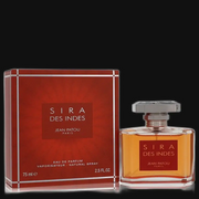 Sira Des Indes by Jean Patou Perfume for Women 2.5 oz Eau De Parfum Spray