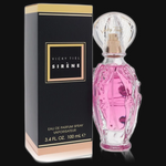 Sirene by Vicky Tiel Perfume for Women 3 oz Eau De Parfum Spray