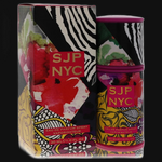 Sjp Nyc by Sarah Jessica Parker Perfume for Women 1 oz Eau De Parfum Spray