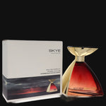 Skye by Armaf Perfume for Women 3.4 oz Eau De Parfum Spray