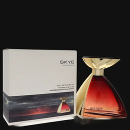 Skye by Armaf Perfume for Women 3.4 oz Eau De Parfum Spray