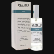 Snow by Demeter Perfume for Women 4 oz Cologne Spray