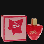 So Sweet Lolita Lempicka by Lolita Lempicka Perfume for Women 1.7 oz Eau De Parfum Spray