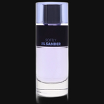 Softly Serene by Jil Sander Perfume for Women 2.7 oz Eau De Parfum Spray (Tester)