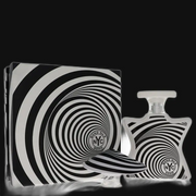 Soho by Bond No. 9 Perfume for Women 3.3 oz Eau De Parfum Spray