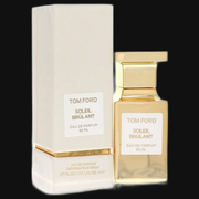 Soleil Brulant by Tom Ford (Unisex) 1.7 oz Eau De Parfum Spray