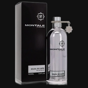 Soleil De Capri by Montale Perfume for Women 3.3 oz Eau De Parfum Spray