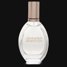 Solstice Bloom by Jennifer Aniston Perfume for Women 1.7 oz Eau De Parfum Spray (unboxed)