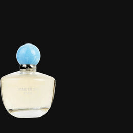 Something Blue by Oscar De La Renta Perfume for Women 3.4 oz Eau De Parfum Spray