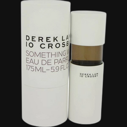 Something Wild by Derek Lam 10 Crosby Perfume for Women 5.8 oz Eau De Parfum Spray