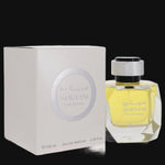 Soryani by Rasasi Cologne for Men 3.38 oz Eau De Parfum Spray