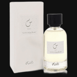 Sotoor Seen by Rasasi Perfume for Women 3.33 oz Eau De Parfum Spray