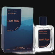 South Slope by Michael Malul Cologne for Men 3.4 oz Eau De Parfum Spray
