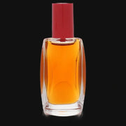 Spark by Liz Claiborne Perfume for Women 5 mL Mini Eau De Parfum
