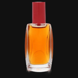 Spark by Liz Claiborne Perfume for Women 5 mL Mini Eau De Parfum