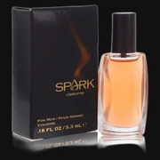 Spark Cologne by Liz Claiborne Cologne for Men 5 mL Mini Cologne