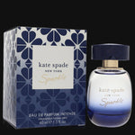 Sparkle Intense by Kate Spade Perfume for Women 1.3 oz Eau De Parfum Intense Spray