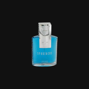 Spartacus by Spartacus Cologne for Men 3.4 oz Eau De Parfum Spray