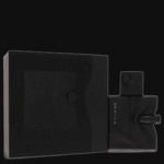 Spectre Wraith by Fragrance World Cologne for Men 2.7 oz Eau De Parfum Spray