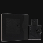 Spectre Wraith by Fragrance World Cologne for Men 2.7 oz Eau De Parfum Spray