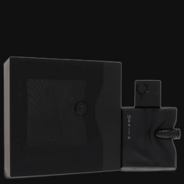 Spectre Wraith by Fragrance World Cologne for Men 2.7 oz Eau De Parfum Spray