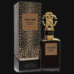 Splendid Vanilla by Roberto Cavalli (Unisex) 3.4 oz Eau De Parfum Spray