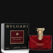 Splendida Magnolia Sensuel by Bvlgari Perfume for Women 3.4 oz Eau De Parfum Spray
