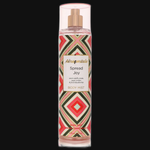 Spread Joy by Aeropostale Perfume for Women 8 oz Body Mist Spray
