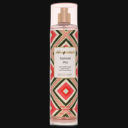 Spread Joy by Aeropostale Perfume for Women 8 oz Body Mist Spray