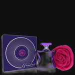 Spring Fling by Bond No. 9 Perfume for Women 3.4 oz Eau De Parfum Spray