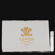 Spring Flower by Creed Perfume for Women 1 mL Vial (sample)