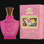 Spring Flower by Creed Perfume for Women 2.5 oz Eau De Parfum Spray