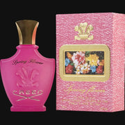 Spring Flower by Creed Perfume for Women 2.5 oz Eau De Parfum Spray