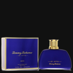 St. Kitts by Tommy Bahama Cologne for Men 3.4 oz Eau De Cologne Spray