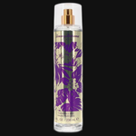St. Kitts Fragrance Mist by Tommy Bahama Perfume for Women 8 oz Fragrance Mist