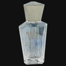 Star by Thierry Mugler Perfume for Women 1.7 oz Eau De Toilette Spray (Tester)