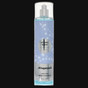 Starry Night by Aeropostale Perfume for Women 8 oz Body Mist Spray