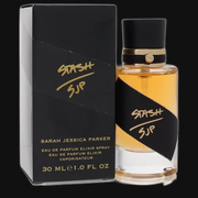 Stash Elixir by Sarah Jessica Parker (Unisex) 1 oz Eau De Parfum Elixir Spray