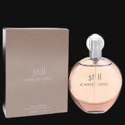 Still by Jennifer Lopez Perfume for Women 1.7 oz Eau De Parfum Spray