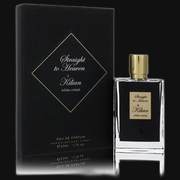 Straight To Heaven White Cristal by Kilian Perfume for Women 1.7 oz Eau De Parfum Spray