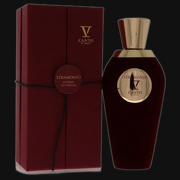 Stramonio V by V Canto (Unisex) 3.38 oz Extrait De Parfum Spray